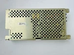 Astec LPQ152 Power Supply. Fixed Price $360.00.