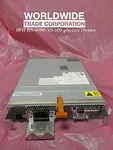 Ibm 41V0962 850W Ac Base & Redundant Power Supply For 7031 D24 / T24. Fixed Price $195.00.