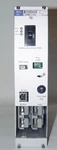 Ericsson BMG90733/4 Ac Power Distribution Unit. Fixed Price $254.94.
