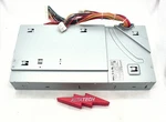 Dell D0865 460W Power Supply Precision 650. Fixed Price $85.00.