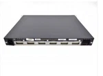 Cisco PWR675-AC-RPS-N1 Redundunt Power System. Fixed Price $99.99.