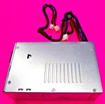 Genuine Dell Optiplex 5000 Tower 400W Power Supply Unit H400EPS-00 1GPJ4. Fixed Price $67.49.