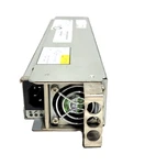 Astec Power Supply Model: AA22770 300-1568-01 400W 100-240V 6.5 2.7A Used. Fixed Price $63.00.