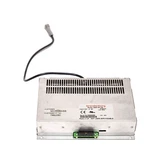 Brandenburg Micromass 2540-301-04 Power Supply 24V In 8KV Used.. Fixed Price $151.20.