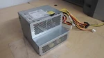 Dell 0MM720 280W Power Supply. Fixed Price $34.99.