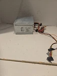 Oem Dell Inspiron 3847 300W Power Supply Psu B300NM-01 0949H1. Fixed Price $13.99.