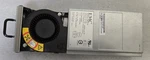 Emc 071-000-508 API4SG10 Id: 711L Dell 0XX499 Power Supply Blower Module Tested. Fixed Price $34.99.