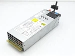 Delta Electronics Inc. DPS-550LB-1B Power Supply. Fixed Price $40.50.