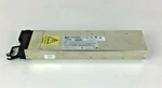 Lot Of 3X Brocade Foundry Ni-x-dcpwr 32050-000B 1200W Max Power Supplies. Fixed Price $119.29.