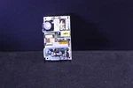 Astec LPS42 Power Supply From Avocent Autoview 1415 Kvm Switch Sku 223777. Fixed Price $33.33.