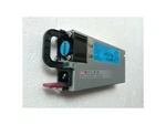 Hp HSTNS-PL14 499250-201 499249-001 460W He 12V Power Supply PS-2461-1C-LF Usa. Fixed Price $29.99.