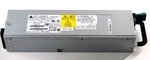 42C0767 Ibm X3650T Delta DPS-600RB 600W Power Supply. Fixed Price $165.00.