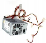 Power Supply 49P2042 AA22600 49P2041 425WATT Ibm Servers Xseries 225. Fixed Price $339.18.
