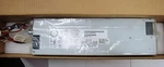 Sun Microsystems F300-1847-02 320W Ac Input Power Supply (type A177). Fixed Price $89.50.