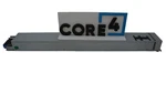 Sun 7081596 3000W Ac Power Supply T5-4 A261. Fixed Price $49.99.