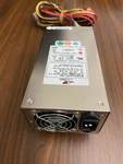 Zippy 320W Power Supply. Fixed Price $24.99.