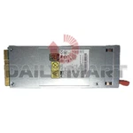 New Box Acbel FSA028 Switching Power Supply. Fixed Price $213.72.