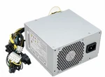 New FSP400-40AGPAA Power Supply For Lenovo. Fixed Price $176.39.