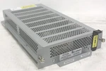 Untested * Liebert Nfinity Control Module 200543G3. Fixed Price $45.09.