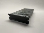 Apc PX2 System Power Supply Unit WSY2CSPS Sycsps PD0732130377. Fixed Price $27.89.