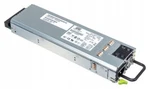 Power Supply 300-1945-01 550WATT DS550-3 Sunfire X4100, X4200. Fixed Price $22.31.