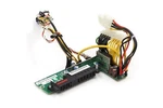 Supermicro Fci Blade Power Distributor Board P/n: PDB-PT818-S2068 Tested Working. Fixed Price $26.99.