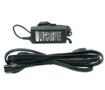 Genuine Dell 45W Ac Power Supply Adapter For Vostro 14 5402 P130G003. Fixed Price $15.48.