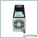Cisco 12000/16-DC-PEM 341-0124-04 Gsr Power Supply 1YRWTY Taxinv. Fixed Price $329.33.