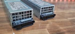 Cisco 341-0495-01 1100W Power Supply 100-240VAC SPACSCO-39G A0 Z5. Fixed Price $71.85.