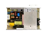 Umec UP1501D-54 Open Frame Power Supply For Cisco. Fixed Price $59.99.