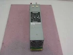 Compaq 400W Power Supply Hot Plug For Server Systems Series ESP113 194989-001. Fixed Price $64.90.