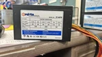 Epower EP-400PM Supply. Fixed Price $28.50.