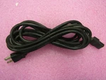 39M5082 Ibm Power Cord Cable 1.8M - Black. Fixed Price $19.99.
