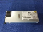 Acbel R1CA2202A 2000W Server Redundant Power Supply (APM12V0207). Fixed Price $49.99.