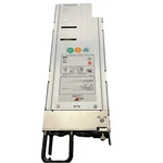 Emacs G1W-3960V 960W Hot Swap B00G1W96V003 26A-17090403 Power Supply. Fixed Price $85.84.