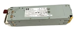 Lot Of 2 Hp 398713-001 405914-001 575W HSTNS-PL09 Ac Power Supplies. Fixed Price $29.99.