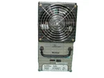 Tested 486531902 Lorain Marconi Emerson Vortex Rectifier 24VDC 100A V130B25. Fixed Price $170.00.