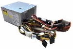 Intel E96494-005 FS550HM1-00 550W Atx Power Supply 80 Plus Silver Rating. Fixed Price $72.24.