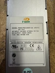 PSM2-PSG-2A00V T-win / Aic 1000W 100-240VAC Power Supply B013180004. Fixed Price $31.19.