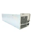 Artesyn / Nortel Passport 8001 Ac Power Supply. Fixed Price $124.50.
