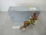 Delta RPS-700-2A In 100-240VAC Power Supply + Pack DPS-350MB. Fixed Price $173.50.