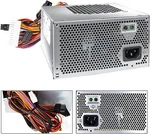WC1T4 D460AM-03 460W Power Supply Fit Dell Xps 8700 8300 8100 WY7XX. Fixed Price $68.62.