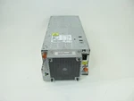 Ibm 21P4437 1100W Power Supply Yz. Fixed Price $99.99.