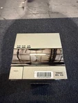 Eltek Valere V0500A-VC 48V Rectifier. Fixed Price $100.00.