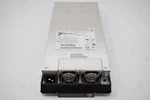 Infortrend CP-1121R2 405 Watt Power Supply 9274CPSU-0010 3Y Technology. Fixed Price $235.98.