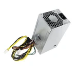 For Hp 280 288 285 480 600 680 G3 G4 942332-001 400W Power Supply L04618-800. Fixed Price $349.99.