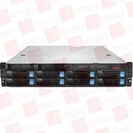 Lenovo 1046-1CU / 10461CU (used). Fixed Price $1818.08.