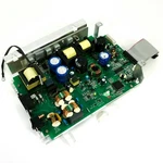 Genuine Intermec Power Supply Board 1-971131-002 REV.B1 For PM4I Label Printer. Fixed Price $27.26.