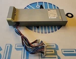 Dell Precision 450W Workstation PS-5361-1D 360W Psu Power Supply Unit 02P222. Fixed Price $74.95.