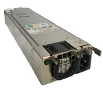 Emacs GIN-3800V 800W Power Supply B012720001. Fixed Price $49.99.